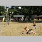 10_Team2_Volleyball.jpg