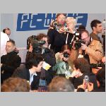 DSCF0534.jpg