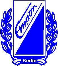 Empor Logo